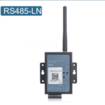 Smart Metering Solutions – Modbus & RS485