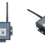 Smart Metering Solutions – Modbus & RS485