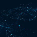 Autonomous Efficiency