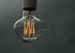 yuichi-kageyama-797490-unsplash