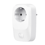 Smart Socket