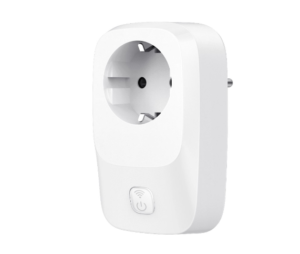Smart Socket