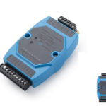 Magnetic Contact Switch