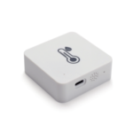 Smart Metering Solutions - Modbus & RS485