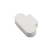 Magnetic Contact Switch