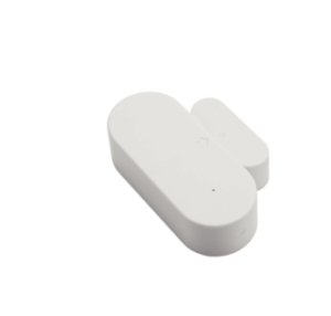 Magnetic Contact Switch